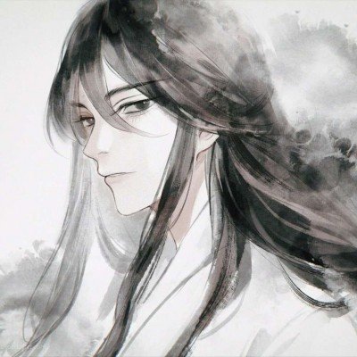 520当天 国家发改委干了两件大事